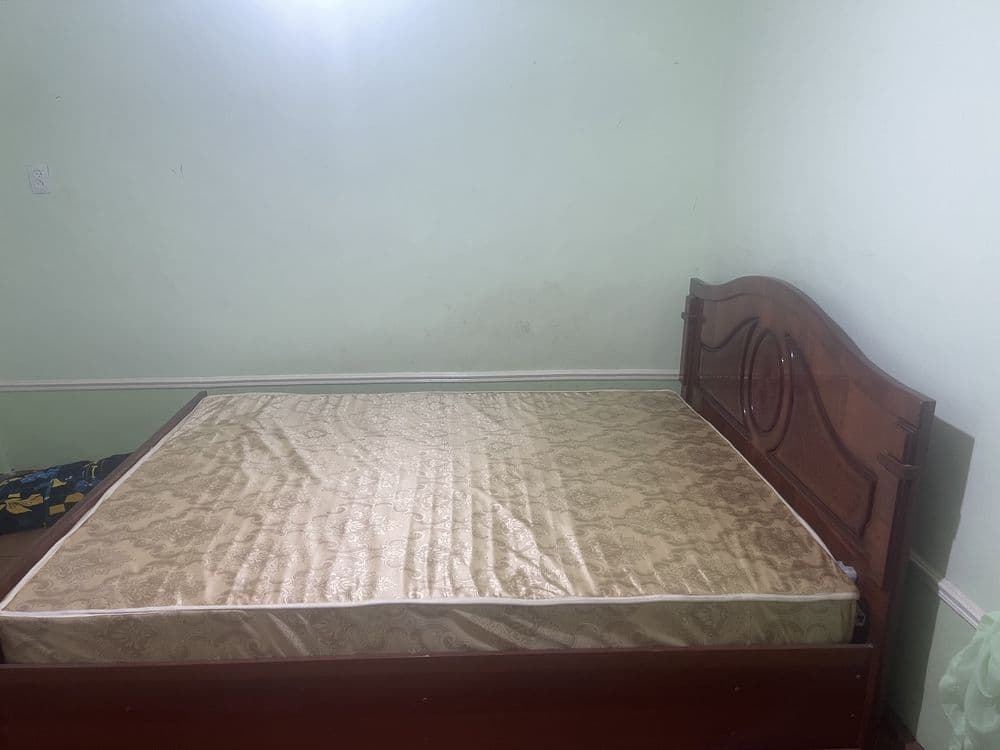 Mebel b/u kelishamiz — 4