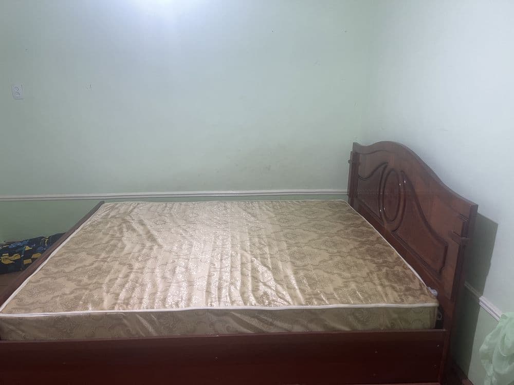 Mebel b/u kelishamiz — 5