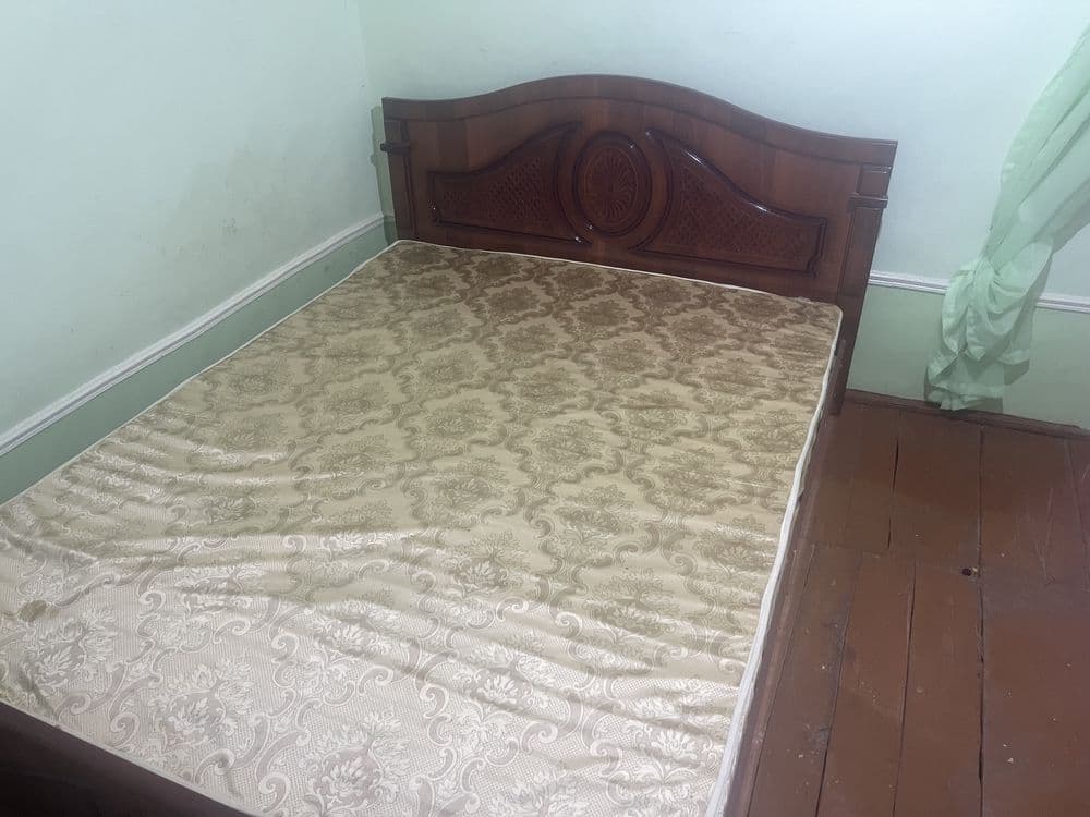 Mebel b/u kelishamiz — 6
