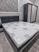 Mebel spalni garnitura