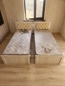 Кроват каравот криват дуван диванча односпальные kravat krovat mebel