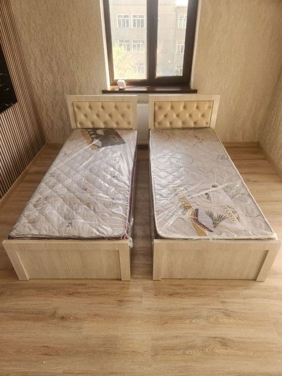 Кроват каравот криват дуван диванча односпальные kravat krovat mebel