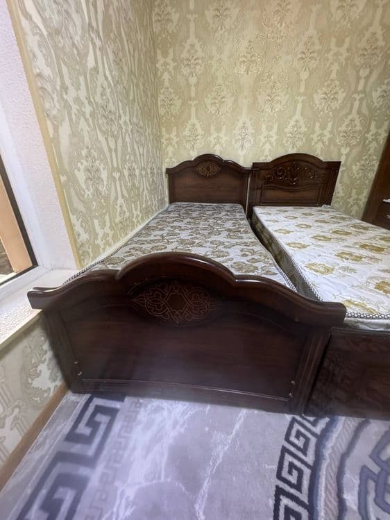 Диван односпальная 2шт