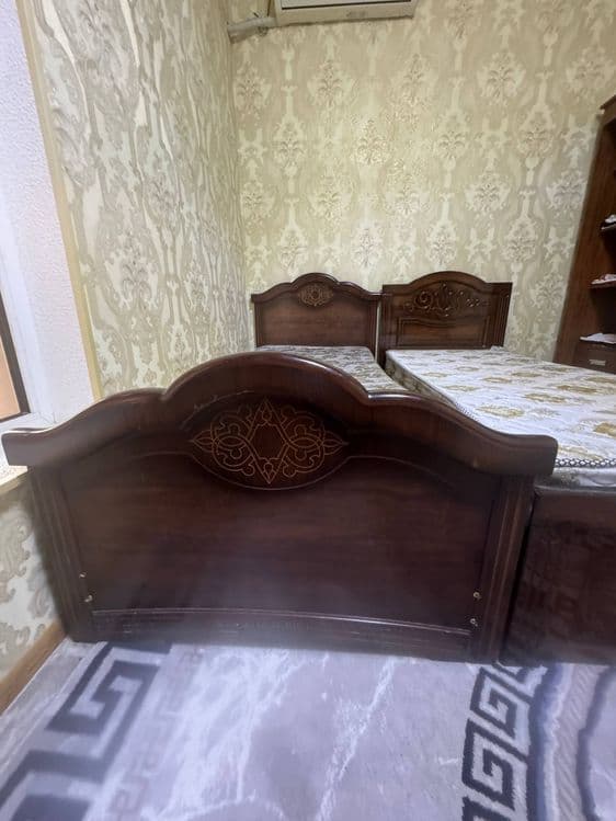 Диван односпальная 2шт — 2
