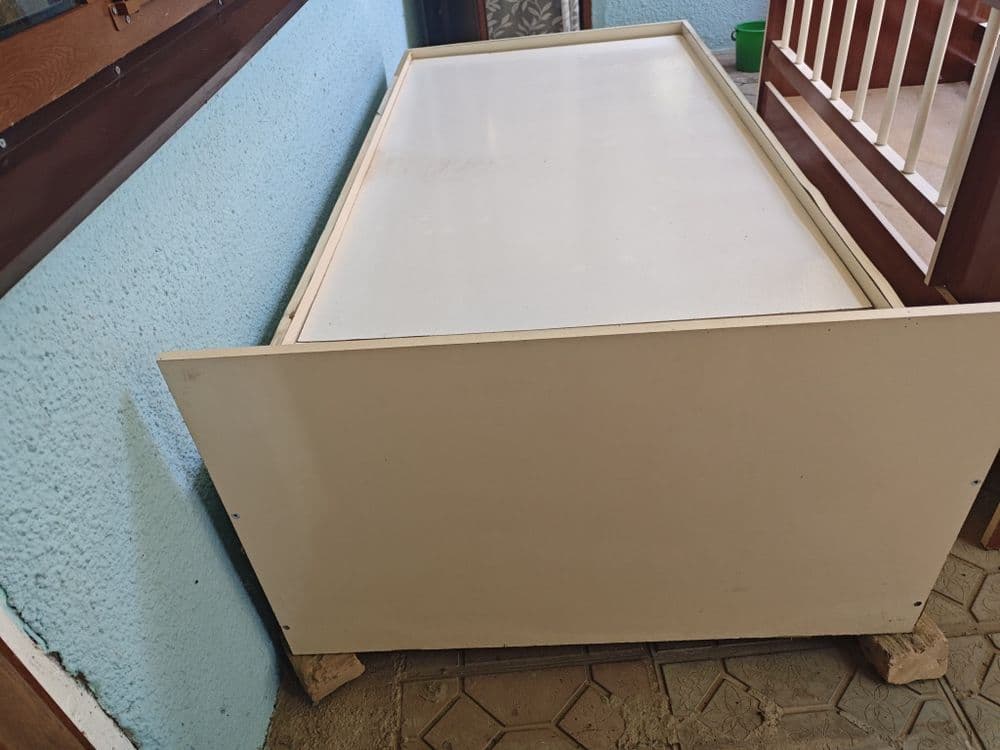 Продается Кровать — 2