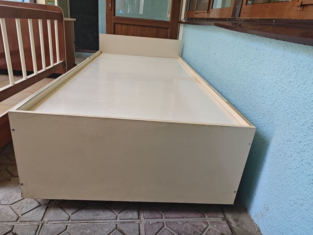 Продается Кровать — 3