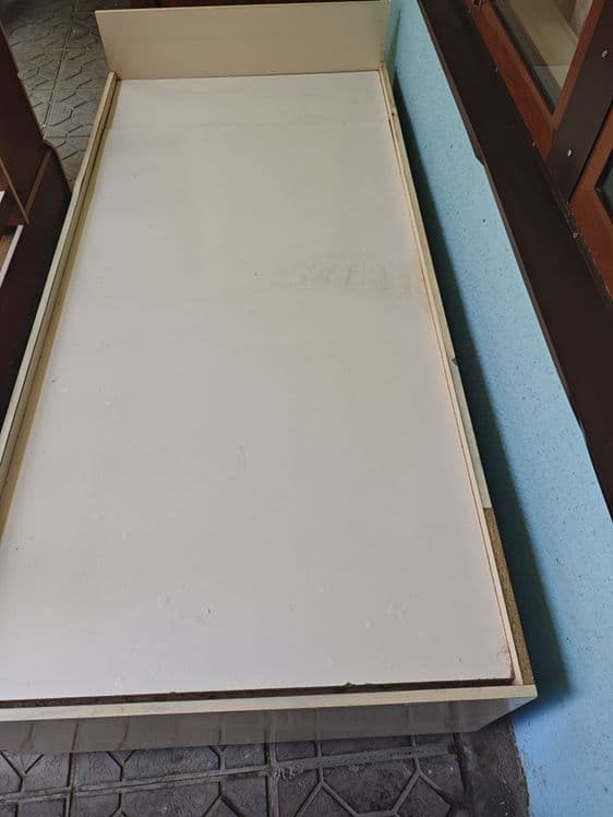 Продается Кровать — 5