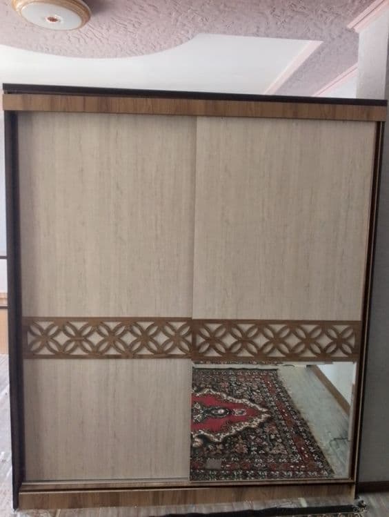 Spalniy mebel/Спальный гарнитур — 2