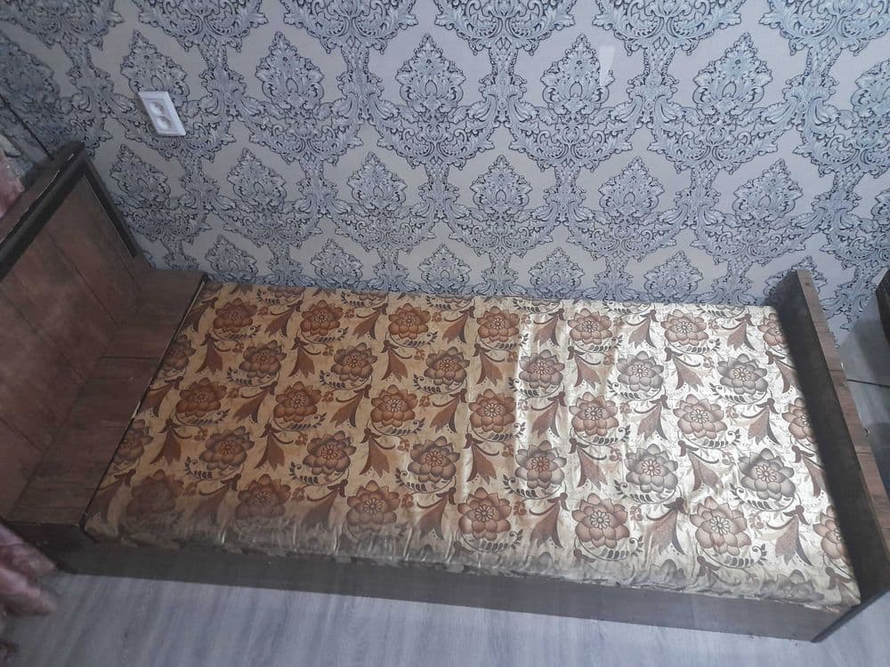 Кровать Ha продажу — 3