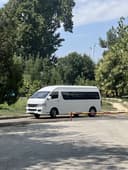 Заказ автобус ва микро автобус