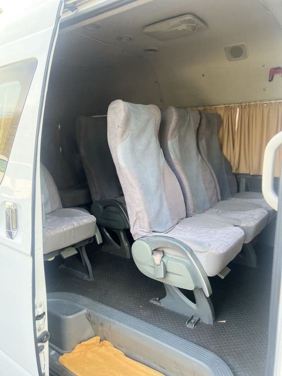 Заказ микро автобус Ozbekiston boylap sayotlarga — 6