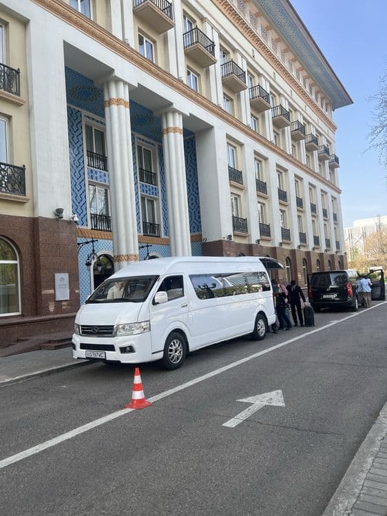 Заказ микро автобус Ozbekiston boylap sayotlarga — 8