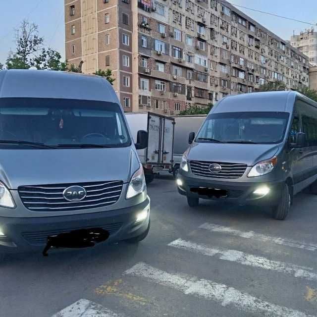 Тоғларга, Бочка,Пирамида, Амирсой, Чорвок, Чимён Самарқанд Бухоро — 8