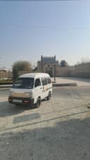 Узбекистон буйлаб саёхат. “7 Pir Tour Bukhara” Sayoxat 7 пир