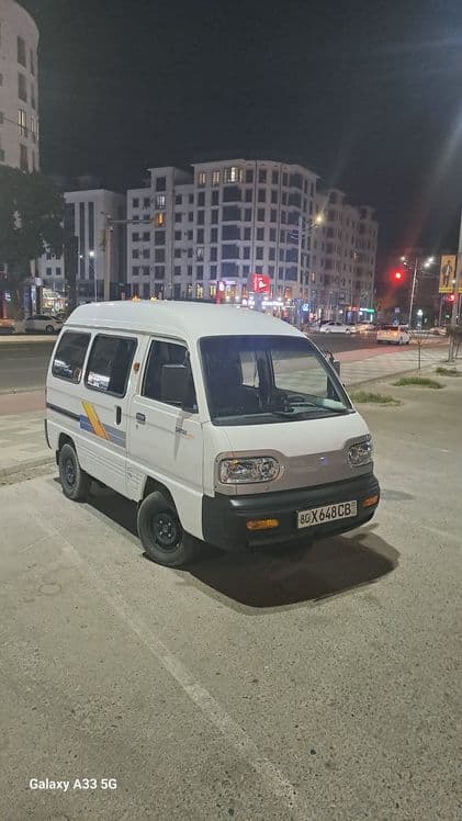 Узбекистон буйлаб саёхат. “7 Pir Tour Bukhara” Sayoxat 7 пир — 4