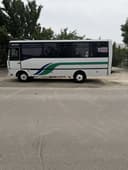 Aftobus xizmati