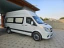 Mers sprinter (янги Микроавтобус)  xizmati