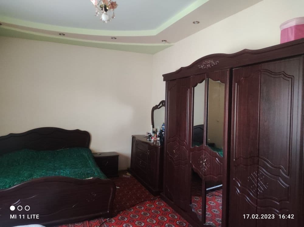Spalniy garnitur mebel sotiladi — 3