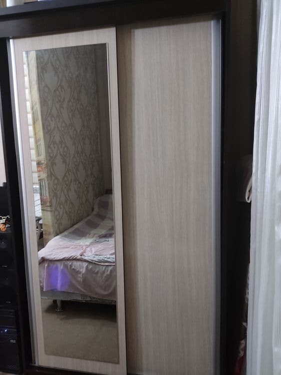 Срочно продам шкаф купе — 1