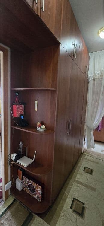 Продаётся шкаф в коридор — 2
