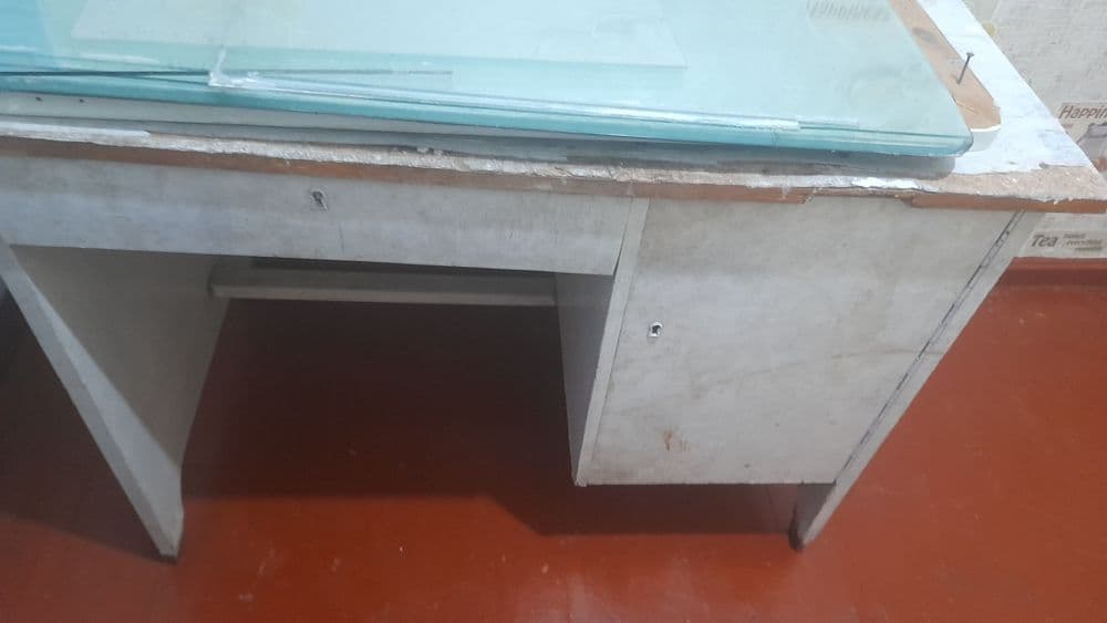 Столешница дёшево срочно — 1