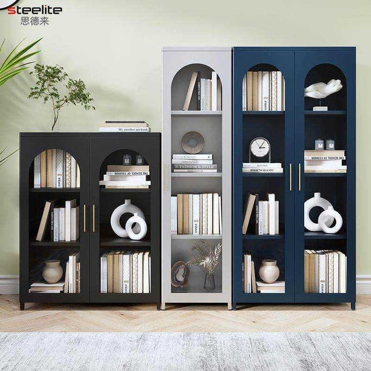 Ofis oshxonasi uchun bufet | Буфет для офисной кухни — 2