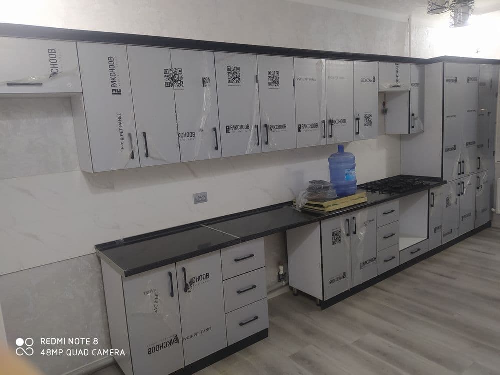 Mebel na zakas kuxni — 7