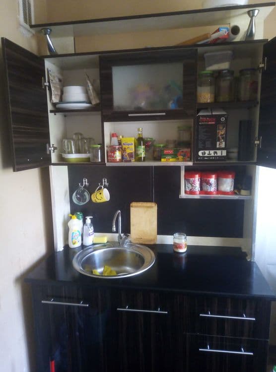 Kuxunniy mebel sotiladi xolati yangi