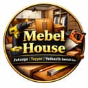 Har xil turdagi mebellarni zakas asosida tayyorlab berish xizmati