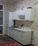 Кухонный мебель хороший состояние