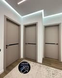 Eshiklar mdf xitech eshik ешиклар ешик