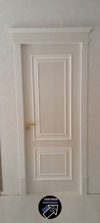Eshiklar mdf xitech eshik ешиклар ешик — 3