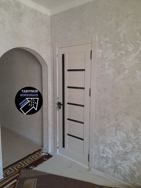 Eshiklar mdf xitech eshik ешиклар ешик — 7