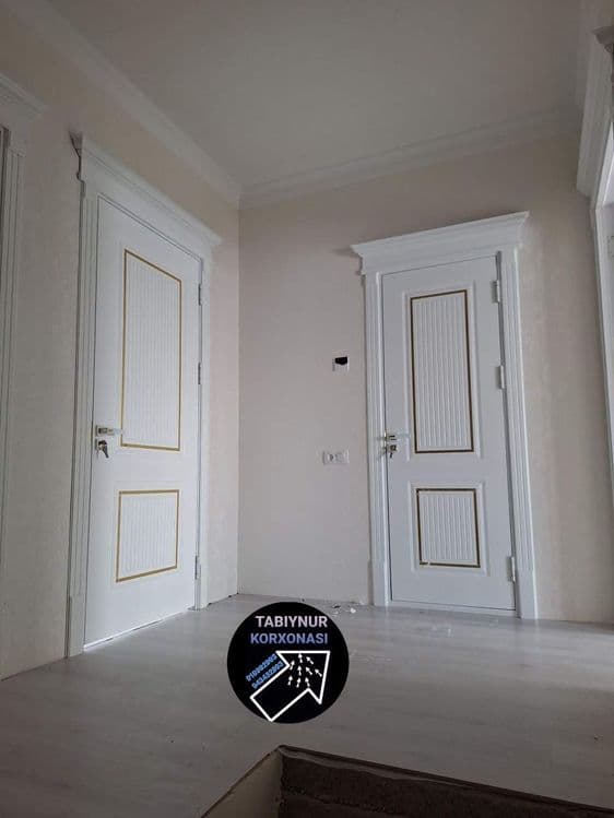 Eshiklar mdf xitech eshik — 3