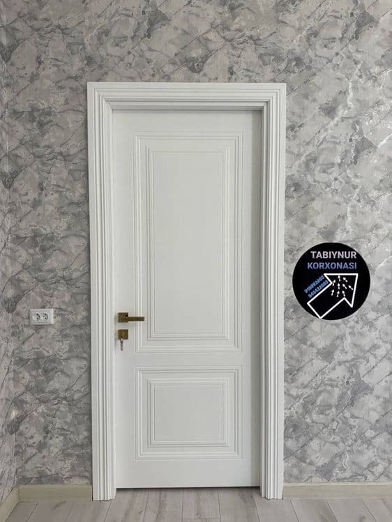 Eshiklar mdf xitech eshik — 6