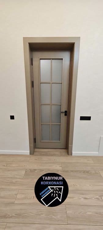 Eshiklar mdf xitech eshik ешиклар ешик двери arzon eshik — 3