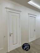 Эшиклар Эшик дверь eshiklar mdf xitech eshik