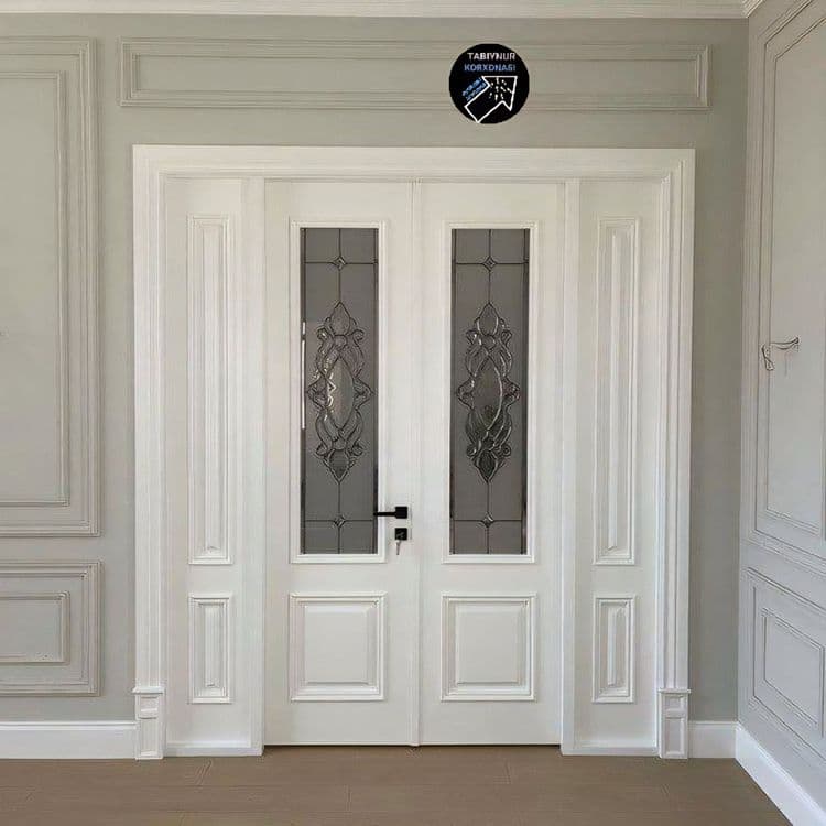 Эшиклар Эшик дверь eshiklar mdf xitech eshik — 3