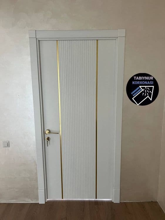 Eshiklar mdf xitech eshik ешиклар ешик — 4