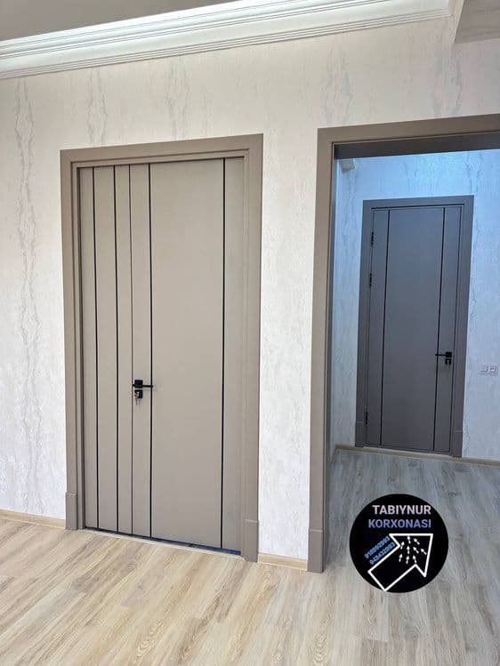 Eshiklar mdf xitech eshik ешиклар ешик — 5