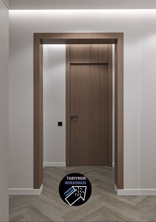 Eshiklar mdf xitech eshik ешиклар ешик — 6