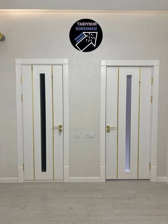 Eshiklar mdf xitech eshik ешиклар ешик — 8