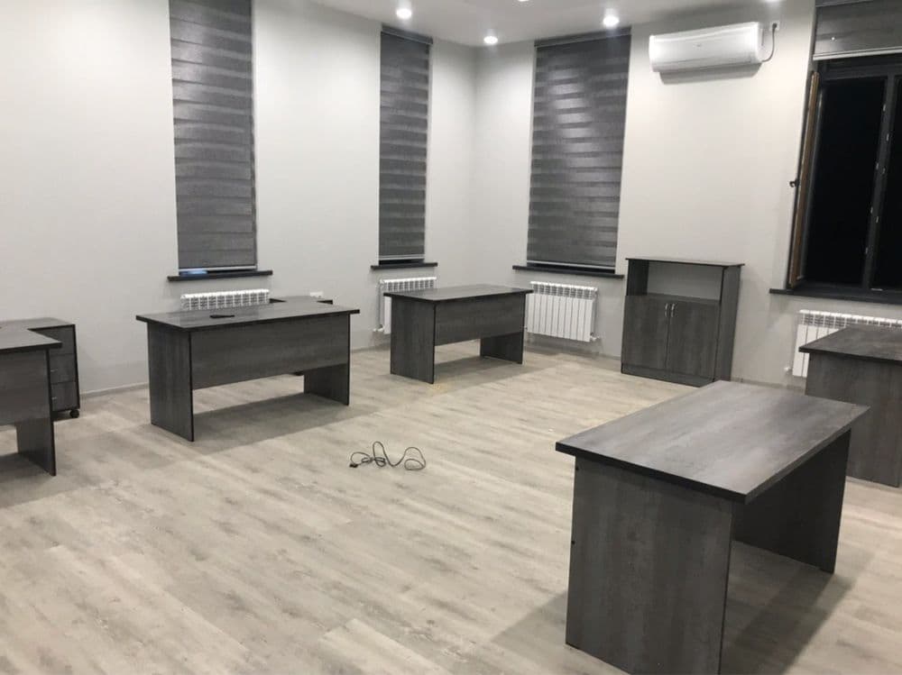 Парта Стол 120х50 высота 75 см оптом цена акция30% — 3