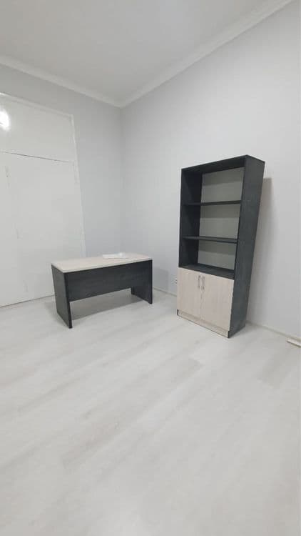 Парта Стол 120х50 высота 75 см оптом цена акция30% — 7