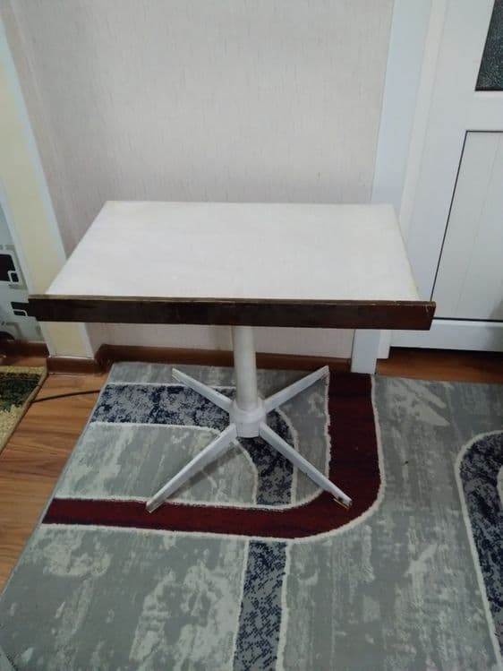 Срочно  продаётся Компьютерное кресло  НЕ ДОРОГО — 8