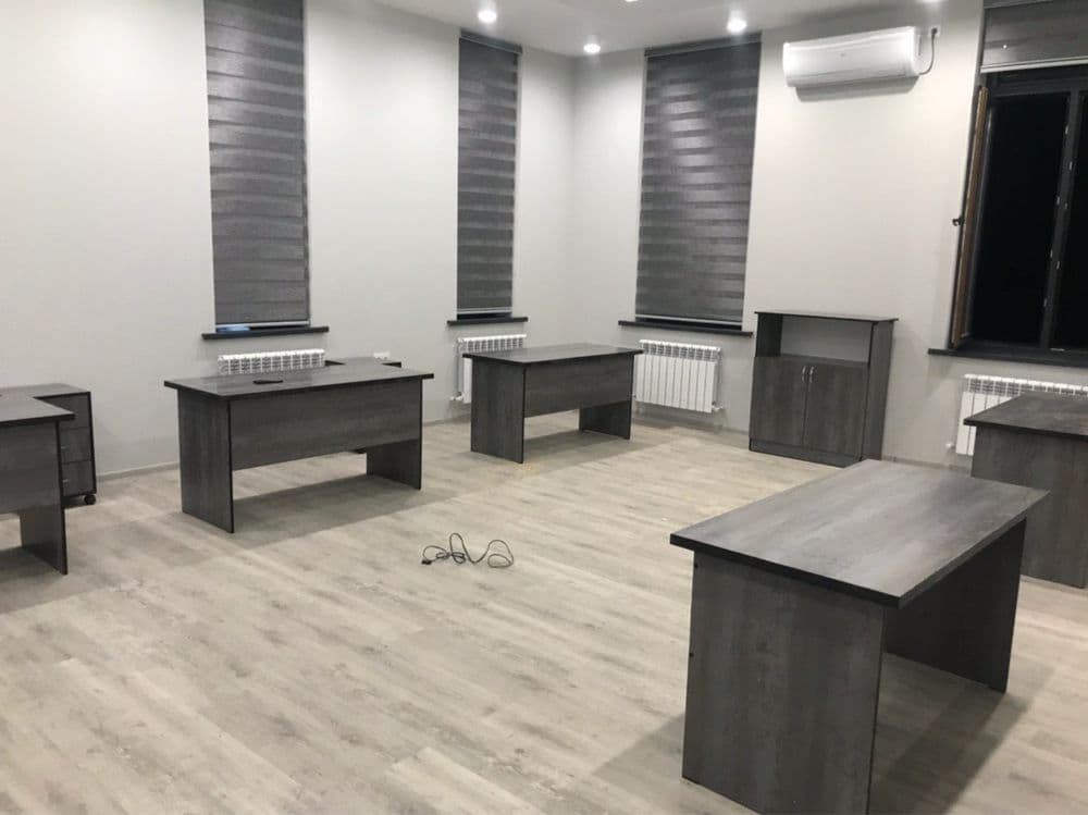 Парта стол 120х50 высота 75 см оптом цена! Акция 15% BON art — 7
