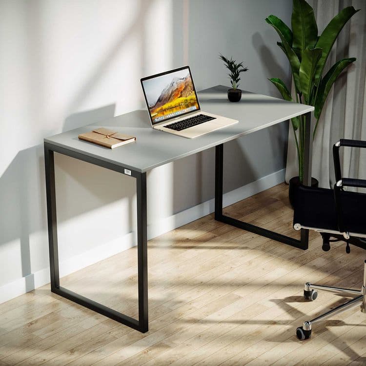 Loft Stol | Super Narx | Стол | Парта | Samara — 5