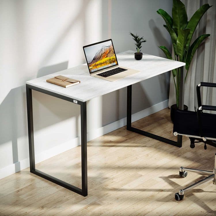 Loft Stol | Super Narx | Стол | Парта | Samara — 6