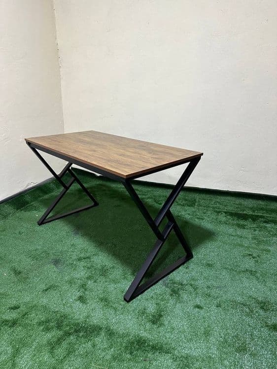 Loft stol Piramida — 1