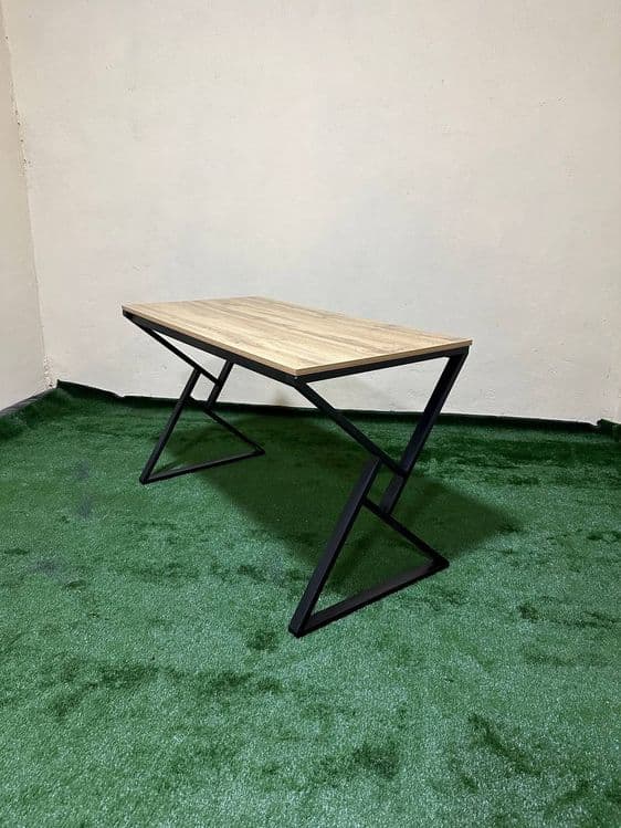 Loft stol Piramida — 2